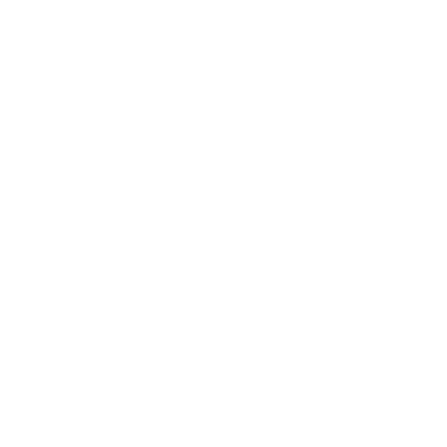 sagsbehandler.dk