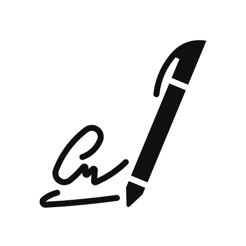 Logo gennemsigtig baggrund