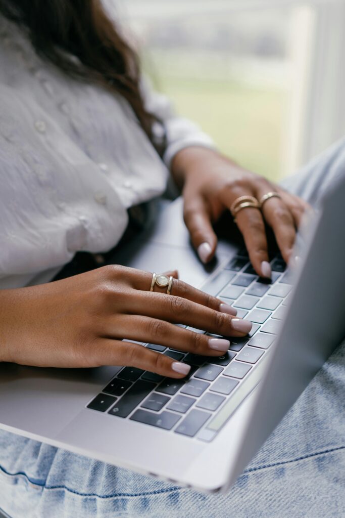 ekstern sagsbehandler for ejendomsmaeglere