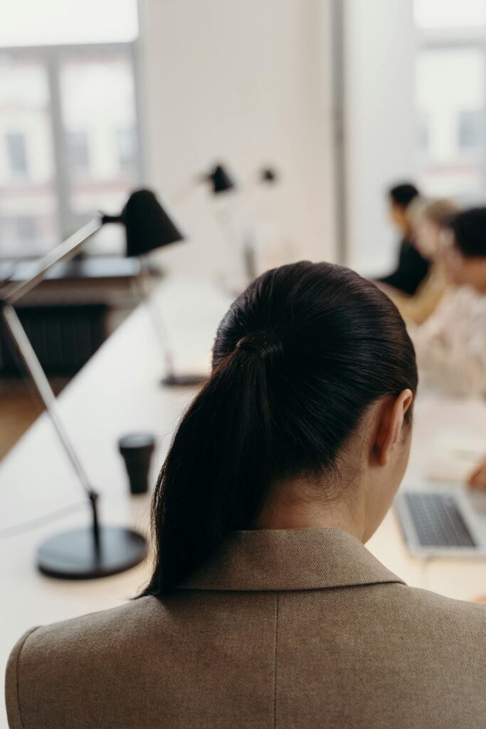 kursus sagsbehandling i praksis