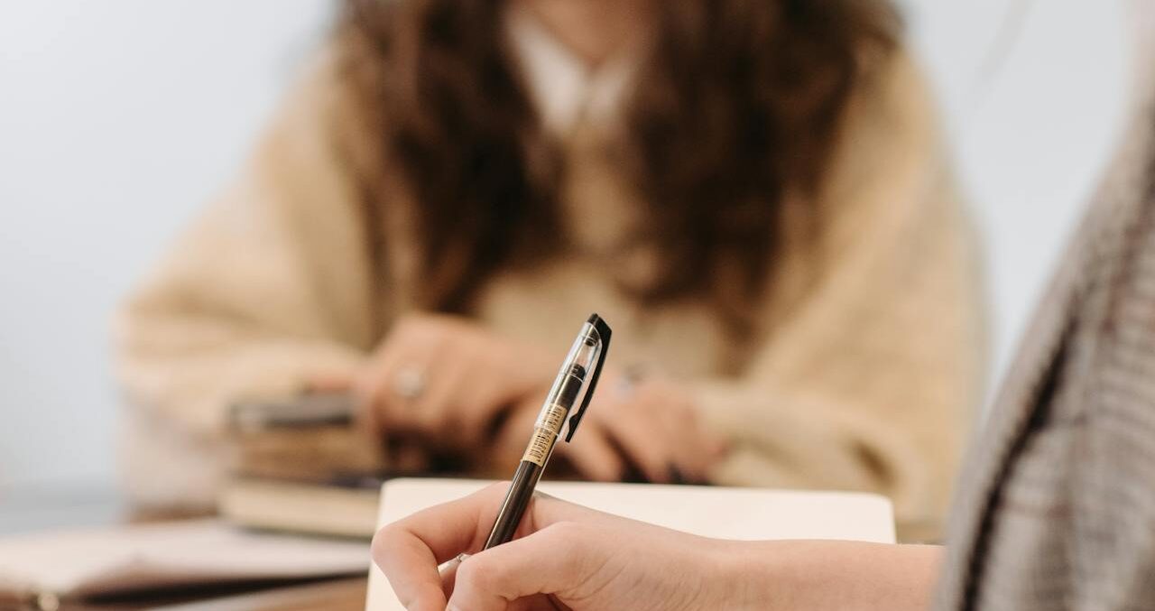 kursus sagsbehandling i praksis