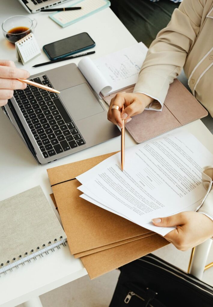 køberrådgiver køberrådgivning